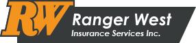 Ranger West Insurance - Port Moody, BC V3C 3W4 - (604)464-2712 | ShowMeLocal.com